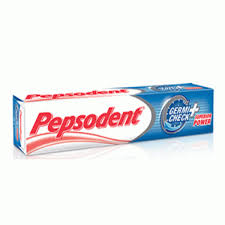 pepsodent-germi-check-toothpaste-95-gm